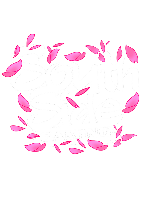 South Side Gaming