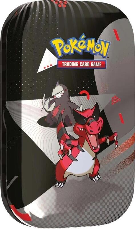バトルパートナーズ 5BOX分 ポケモンカード バトルパートナーズ 5BOXまとめ売り
